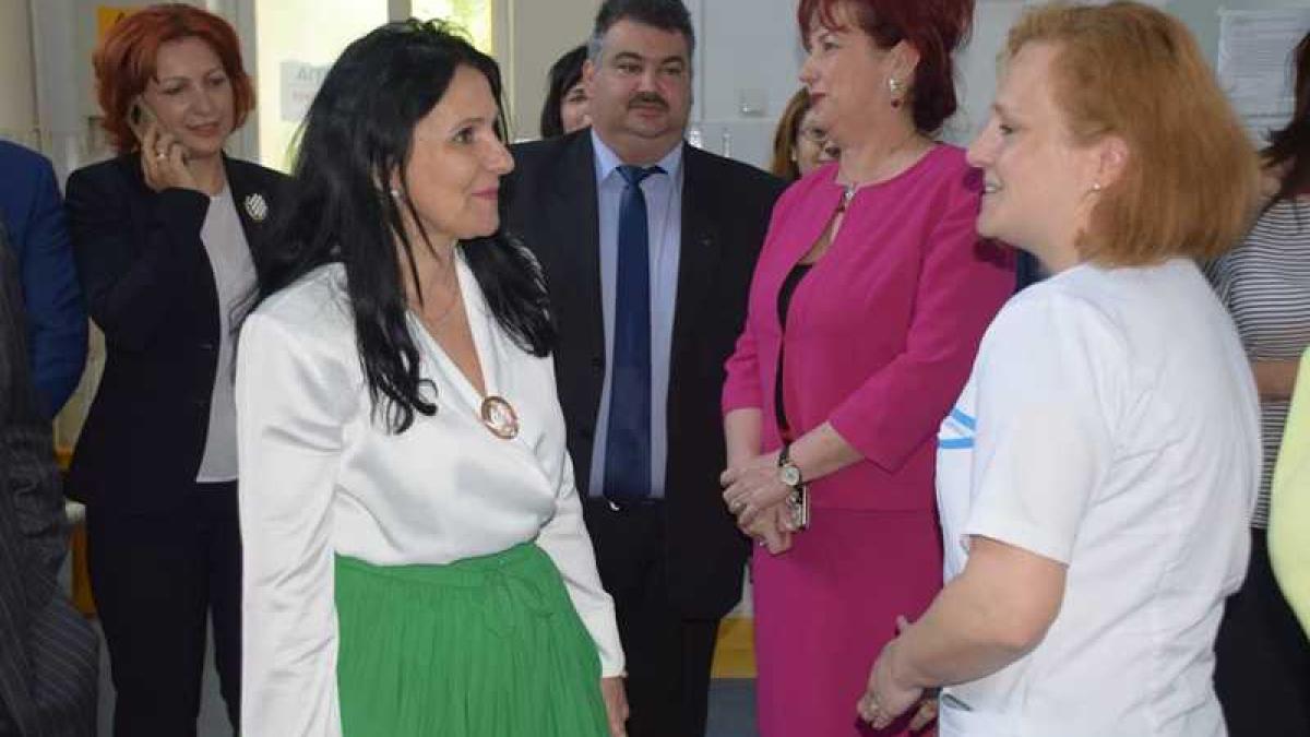 pintea_medici_20888400