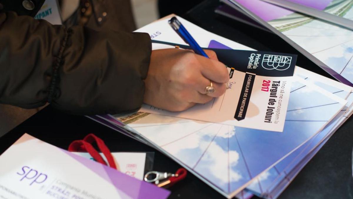 targ_joburi_pmb_03_41323200