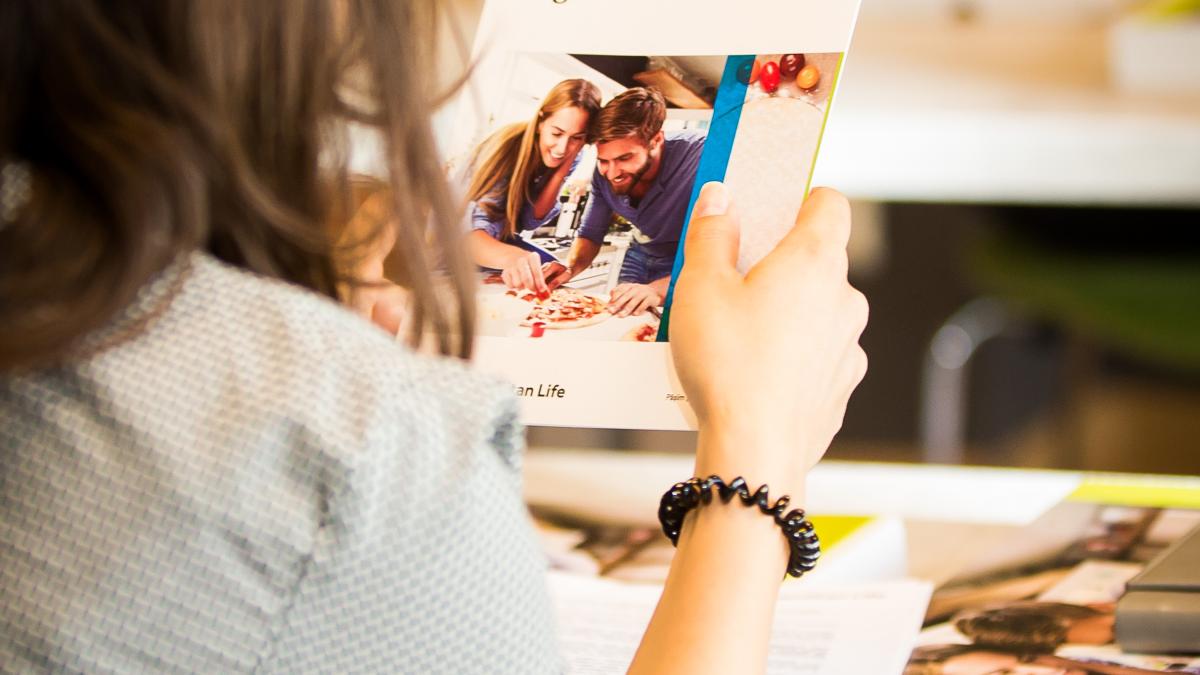 asigurarea_asprc-ccprc-a6a_cum_vrei_tu_17364900