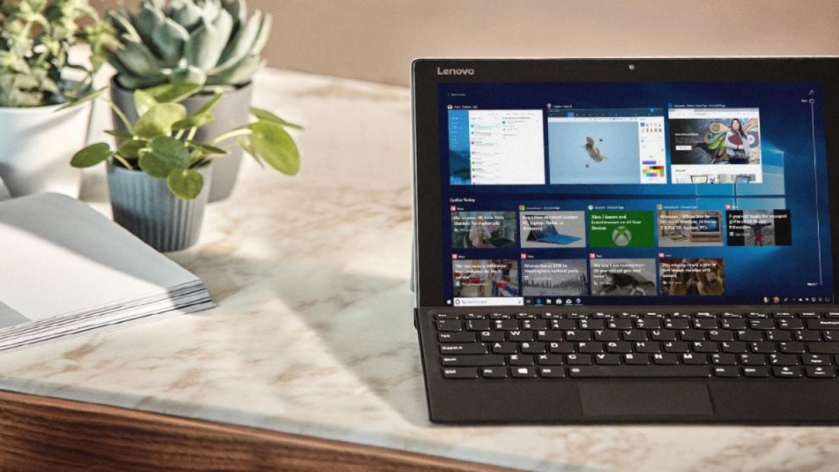 windows_10_april_2018_update_71098900