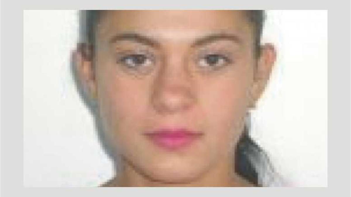 balaj_florentina_mihaela_06247200