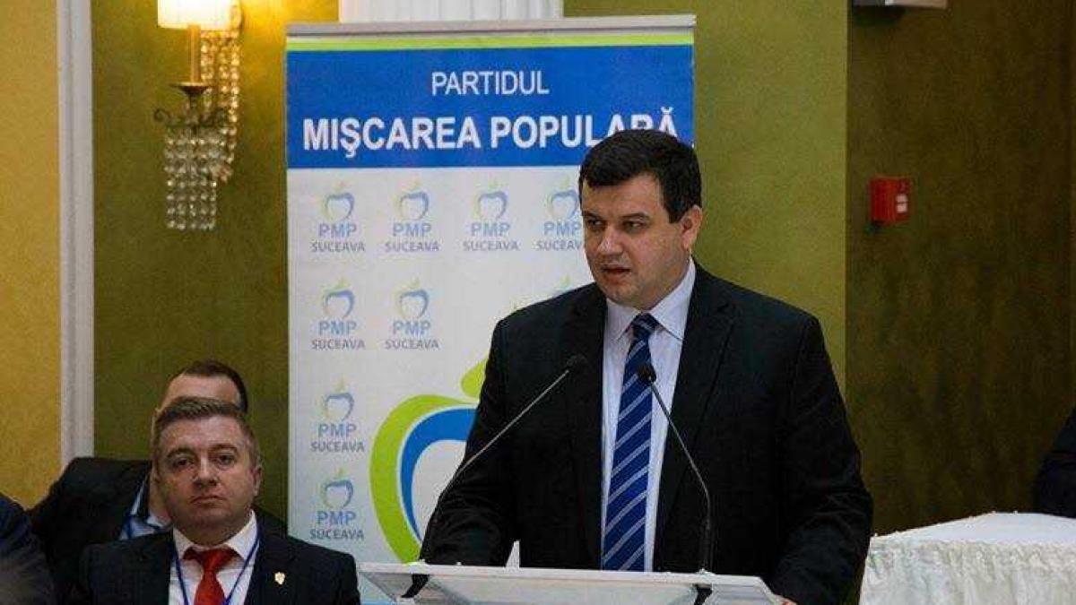 eugen_tomac_70379200