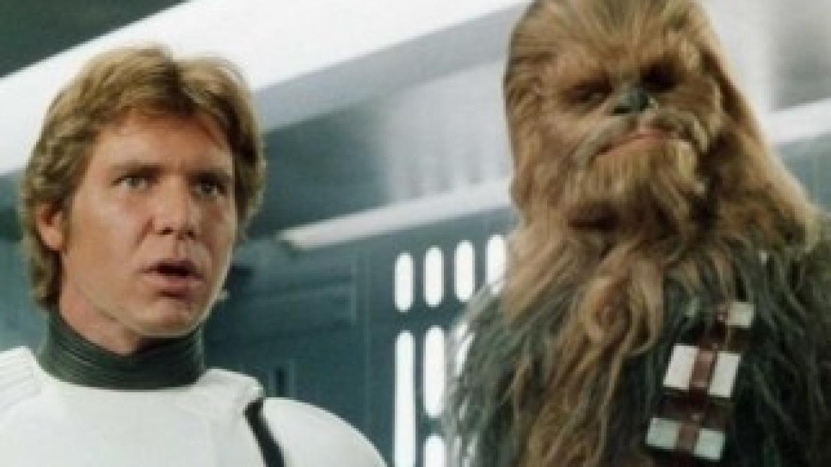 star-wars-han-solo-chewbacca-8