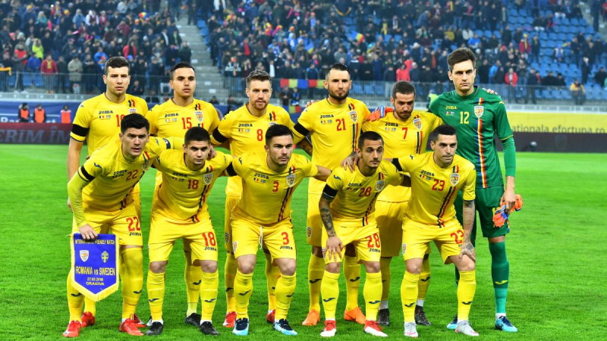 romania_fotbal_85873300