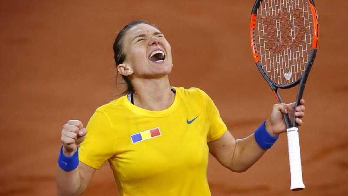 simona_halep_victorie_22357900