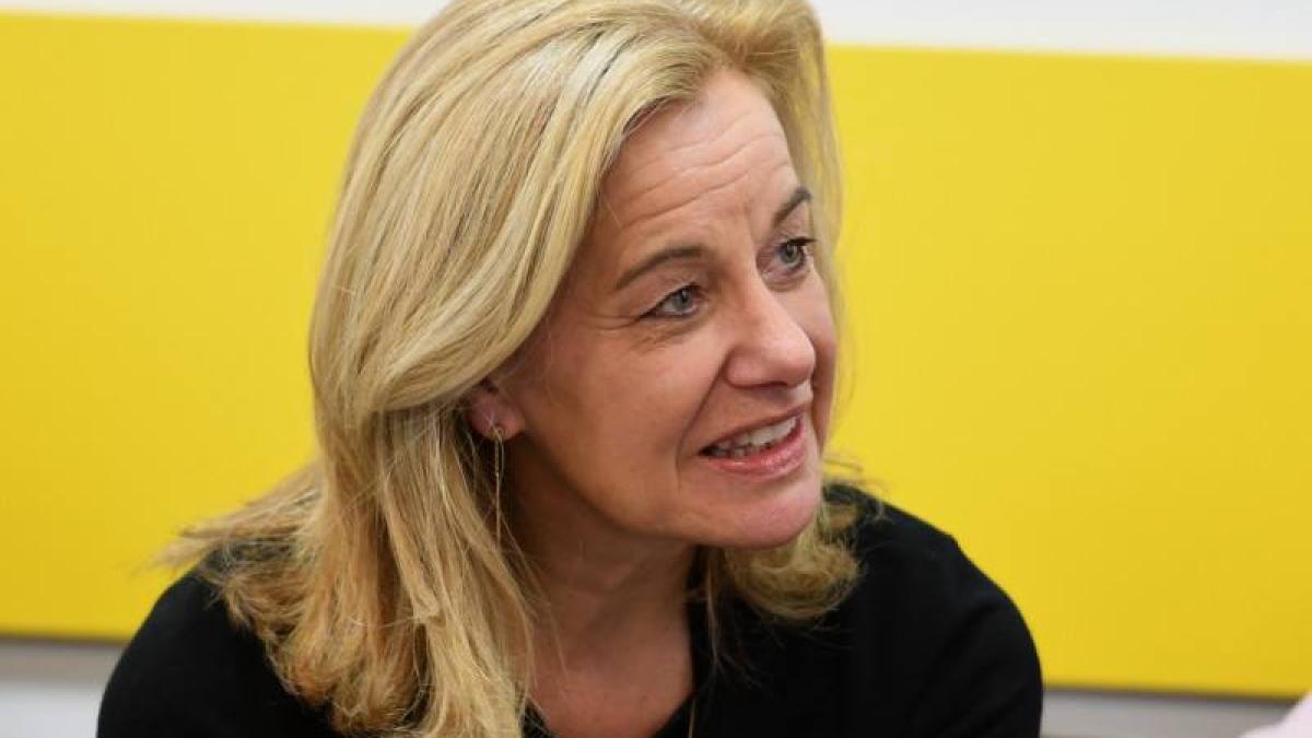 stella_ronner_grubacic_53969800