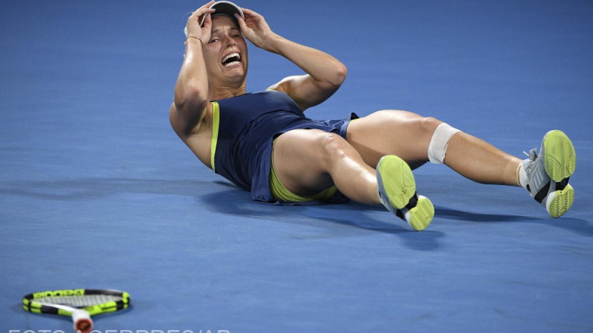 caroline_wozniacki_37468700