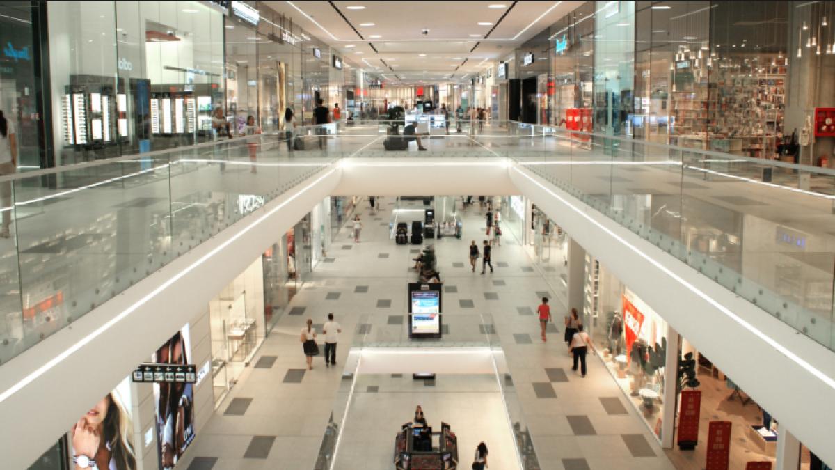 capturaprc-ccprc-86_de_ecran_din_2018_04_28_la_19_21_44_95372000