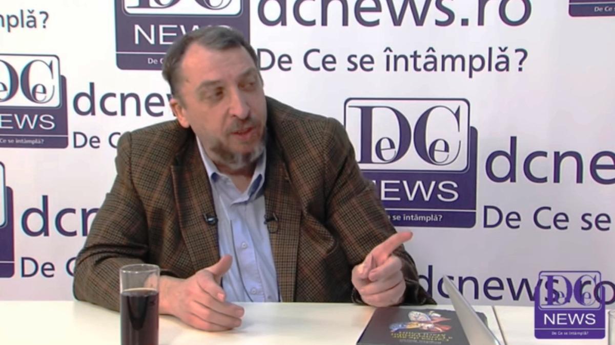 aurel_niculescu_93712400