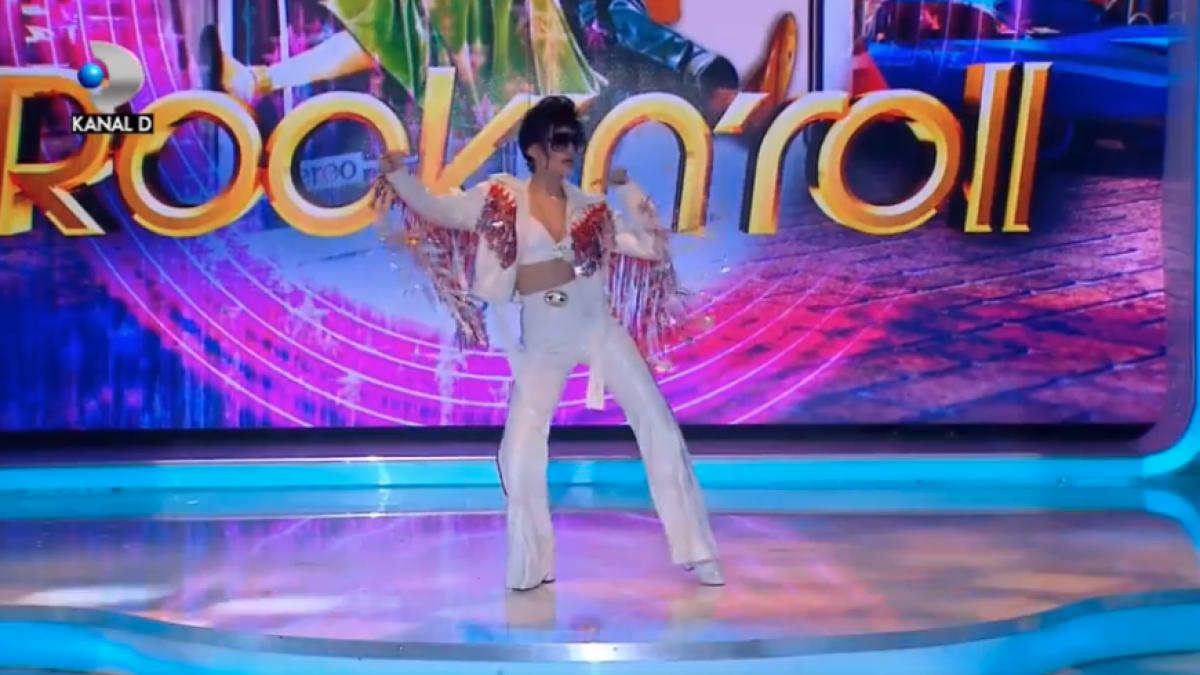 capturaprc-ccprc-86_de_ecran_din_2018_04_28_la_22_59_55_71228600