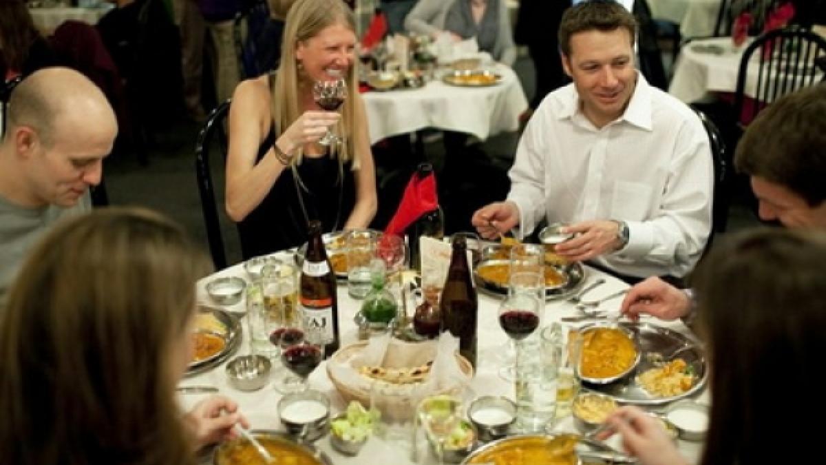 foto_restaurant_72774900