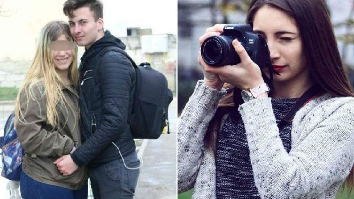 crima_botosani_43399500