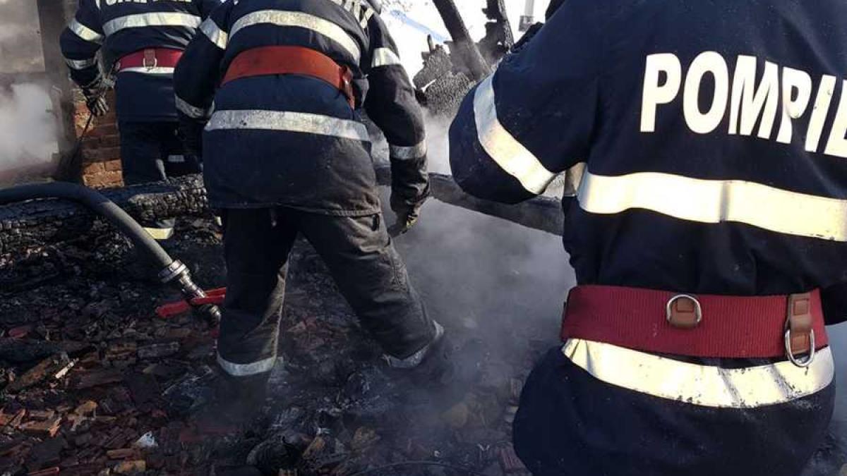 incendiu_isusibiu_2_79881600