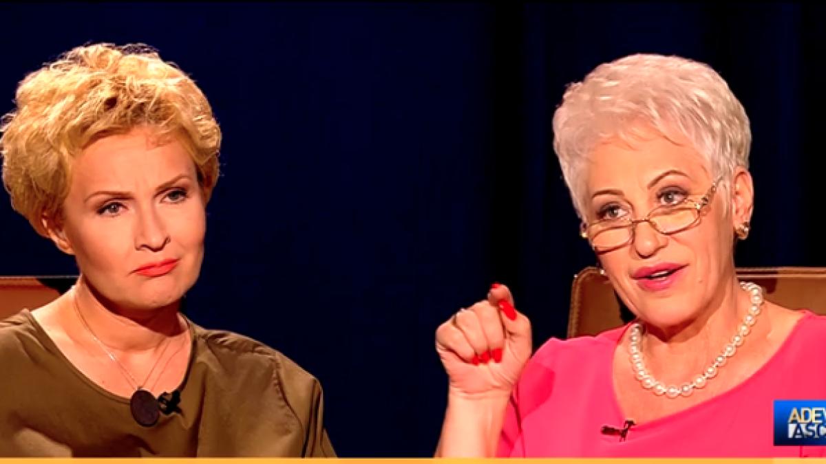 capturaprc-ccprc-86_de_ecran_din_2018_04_28_la_19_39_47_73269200