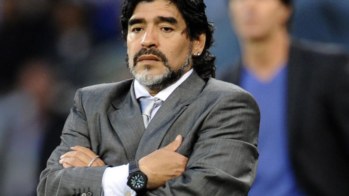 maradona_17694800