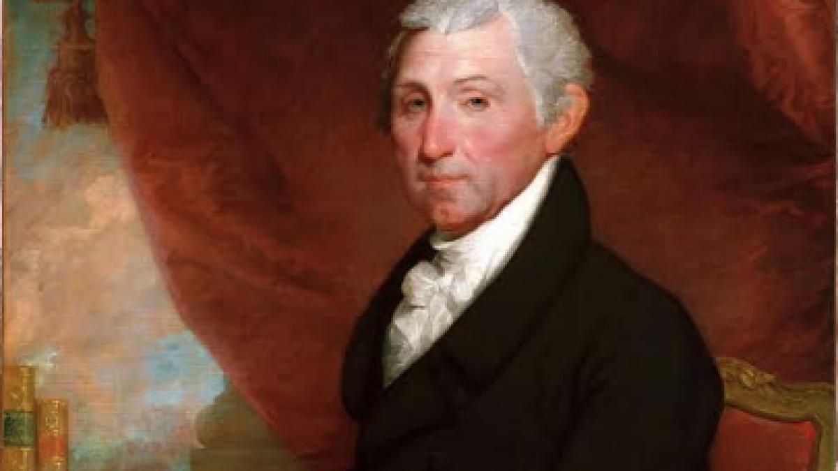 screen_shot_2018_04_27_at_8_39_57_am_76488200