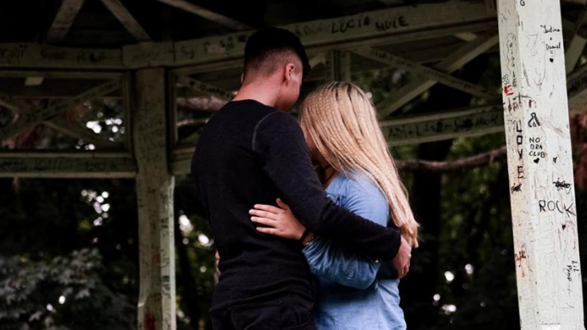 capturaprc-ccprc-86_de_ecran_din_2018_04_29_la_16_17_06_22633000