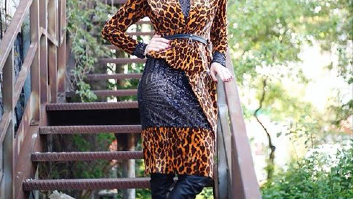 capturaprc-ccprc-86_de_ecran_din_2018_04_29_la_00_11_40_47343200