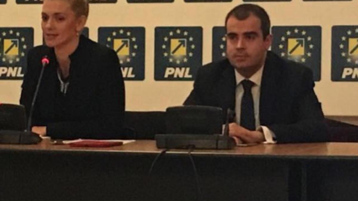 capturaprc-ccprc-86_de_ecran_din_2018_04_29_la_12_51_26_45698700