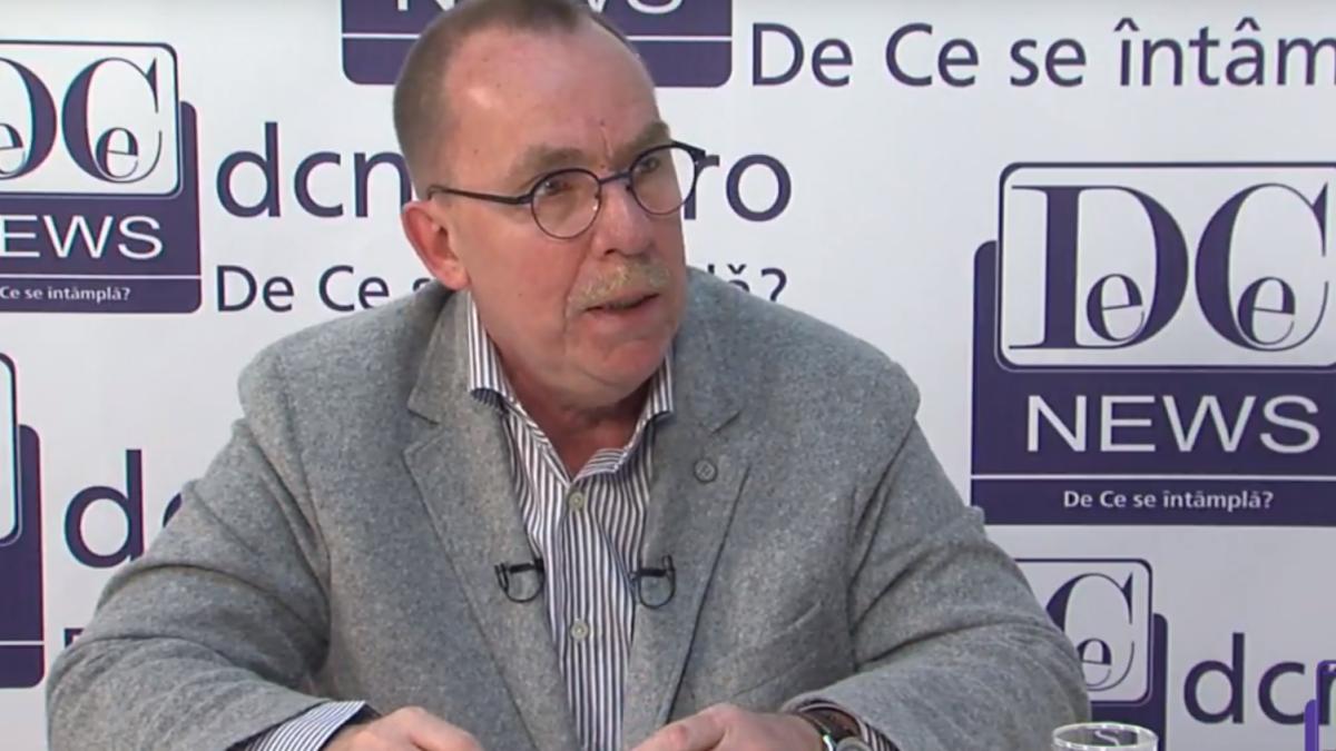 vlad_iliescu_93064300