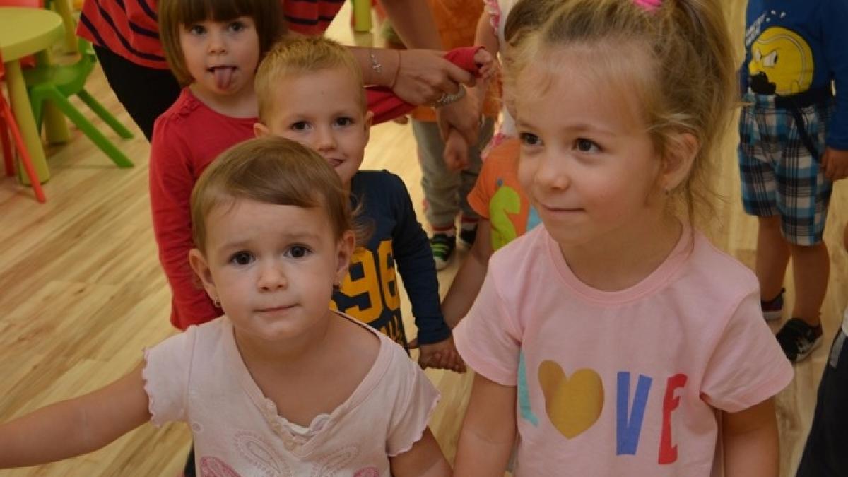 foto_gradinita_222_55126700