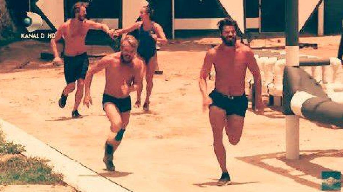 capturaprc-ccprc-86_de_ecran_din_2018_04_29_la_11_25_01_75315600