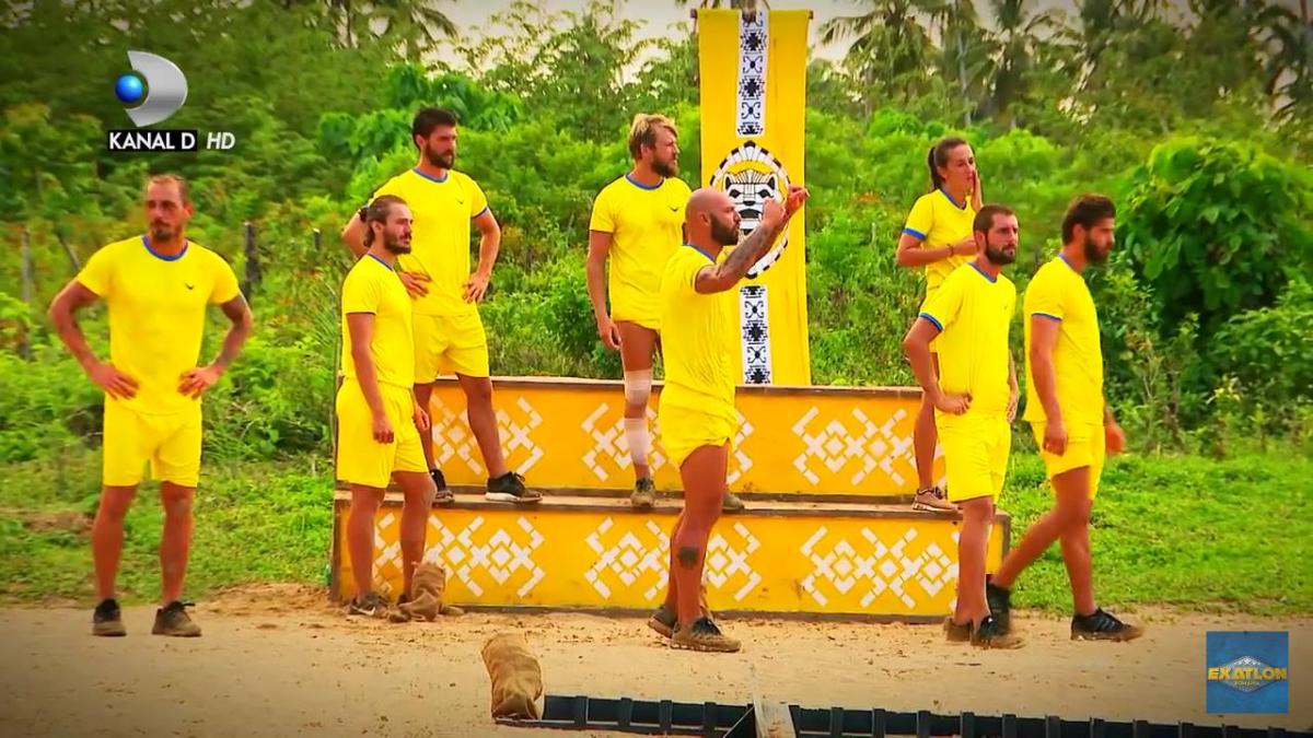 exatlon_romania_29_aprilie_2018_grecia_27399300