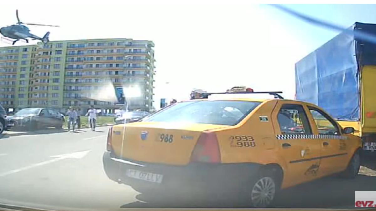 capturaprc-ccprc-86_de_ecran_din_2018_04_29_la_13_31_25_82891400