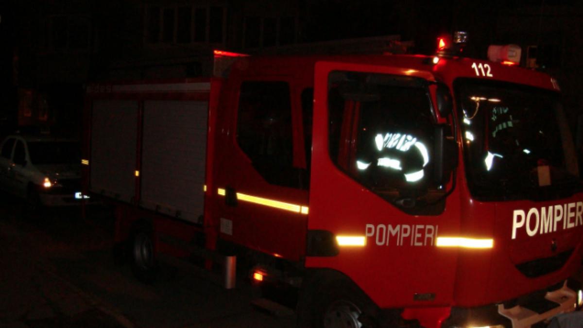 capturaprc-ccprc-86_de_ecran_din_2018_04_29_la_00_41_51_98065900