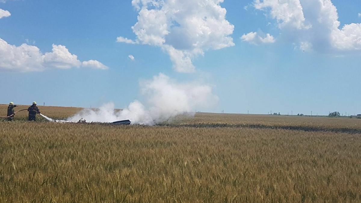 mig_prabusit_86854100