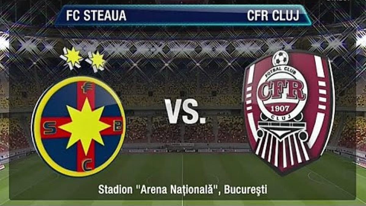 steaua_fcsb_cfr_cluj_live___copy_54657700