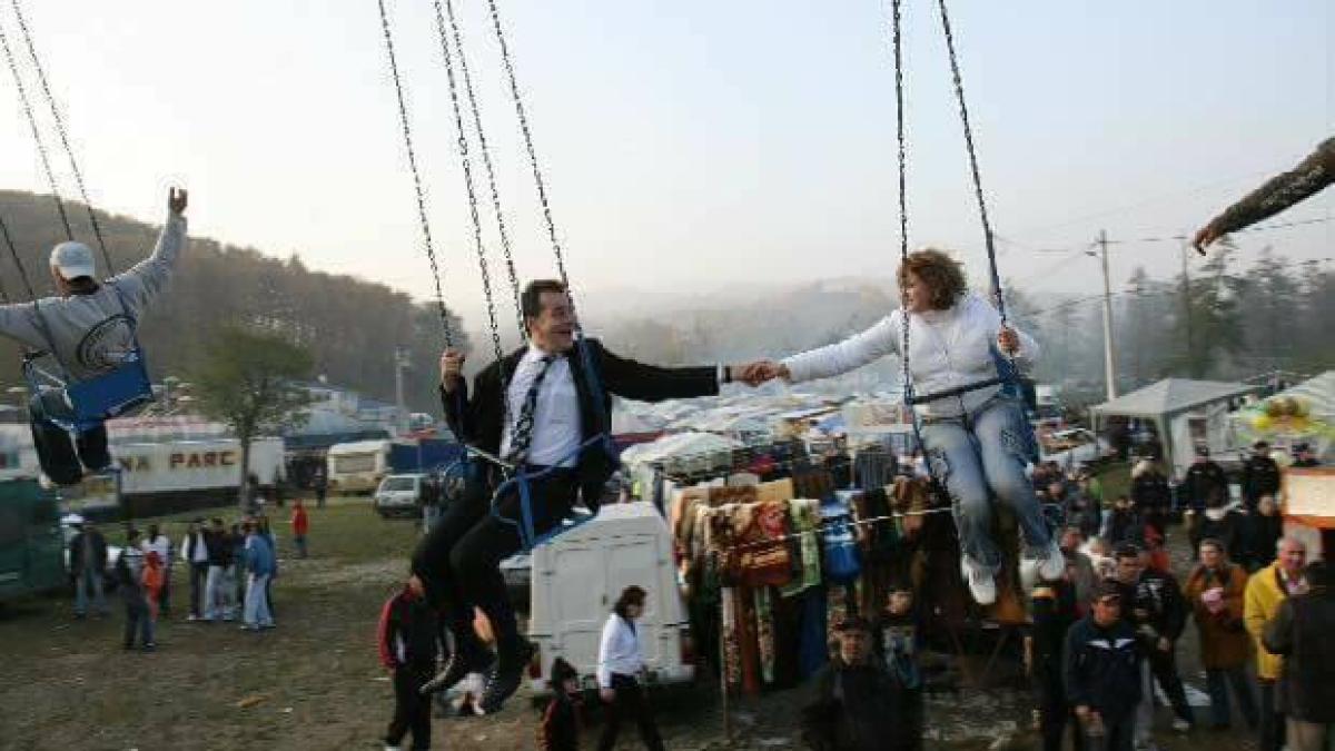 orban_lanturi_targ_47179700