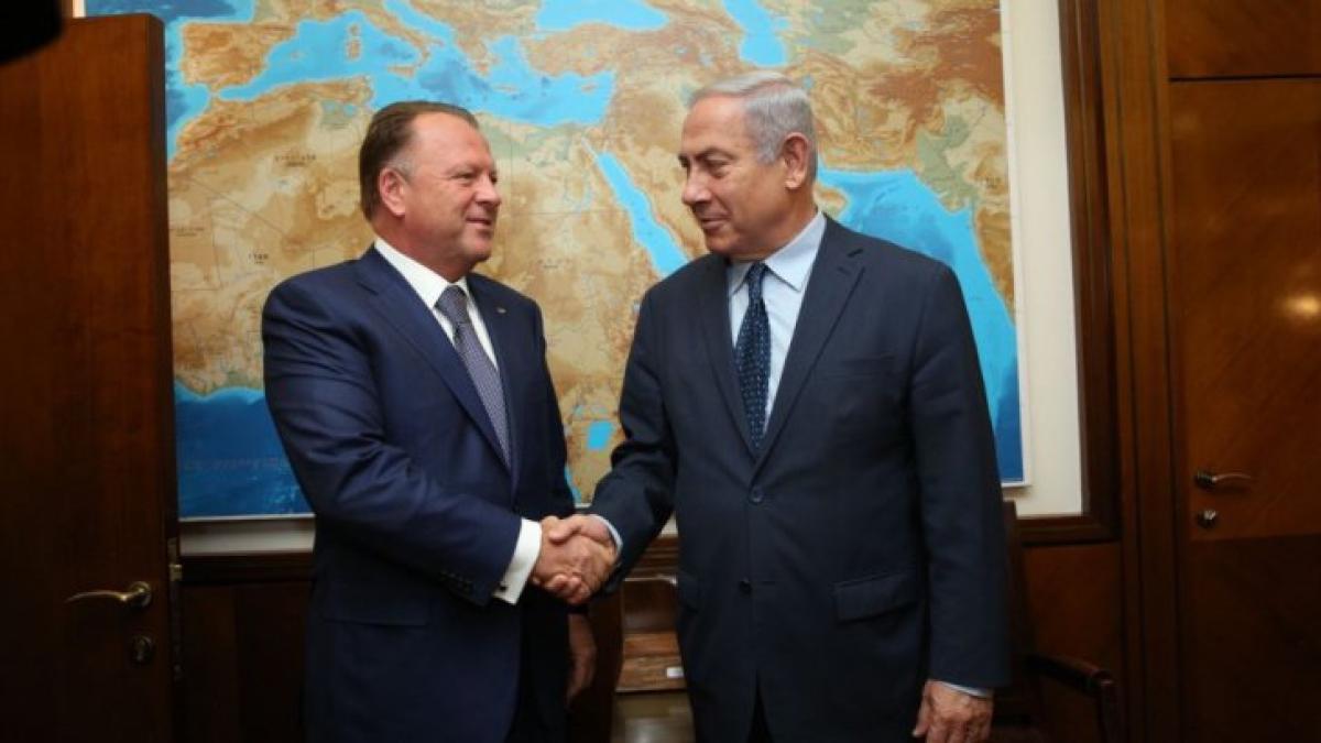 vizer_netanyahu_23172700