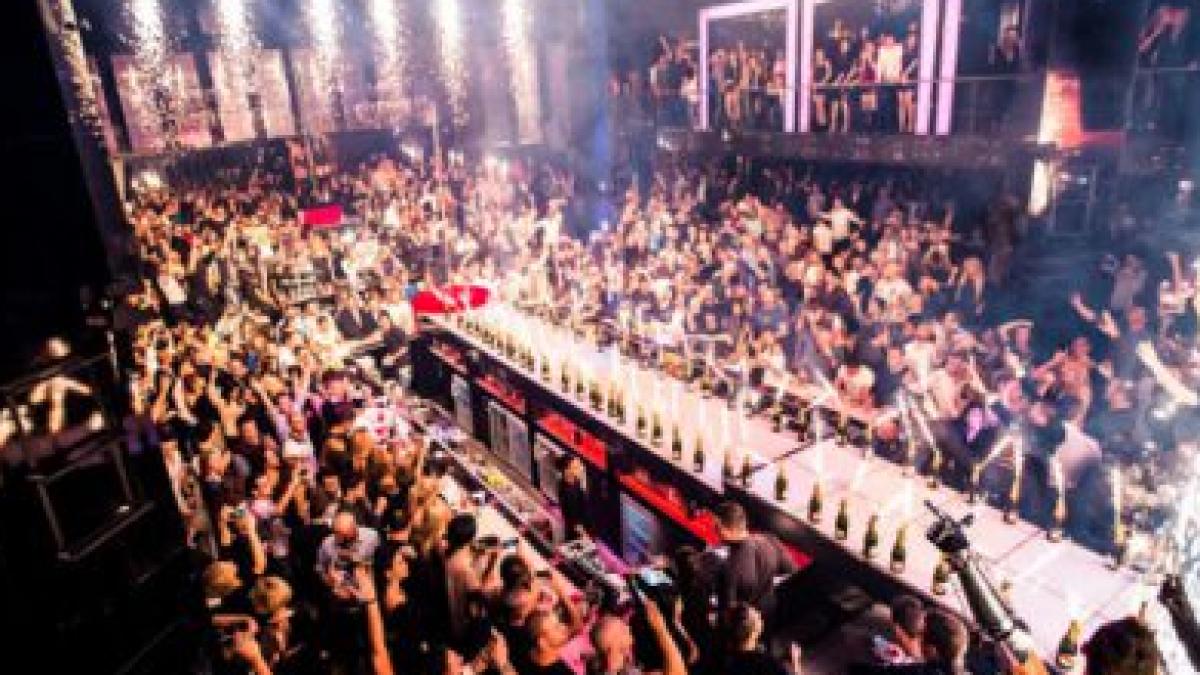 capturaprc-ccprc-86_de_ecran_din_2018_04_29_la_10_50_45_53359500