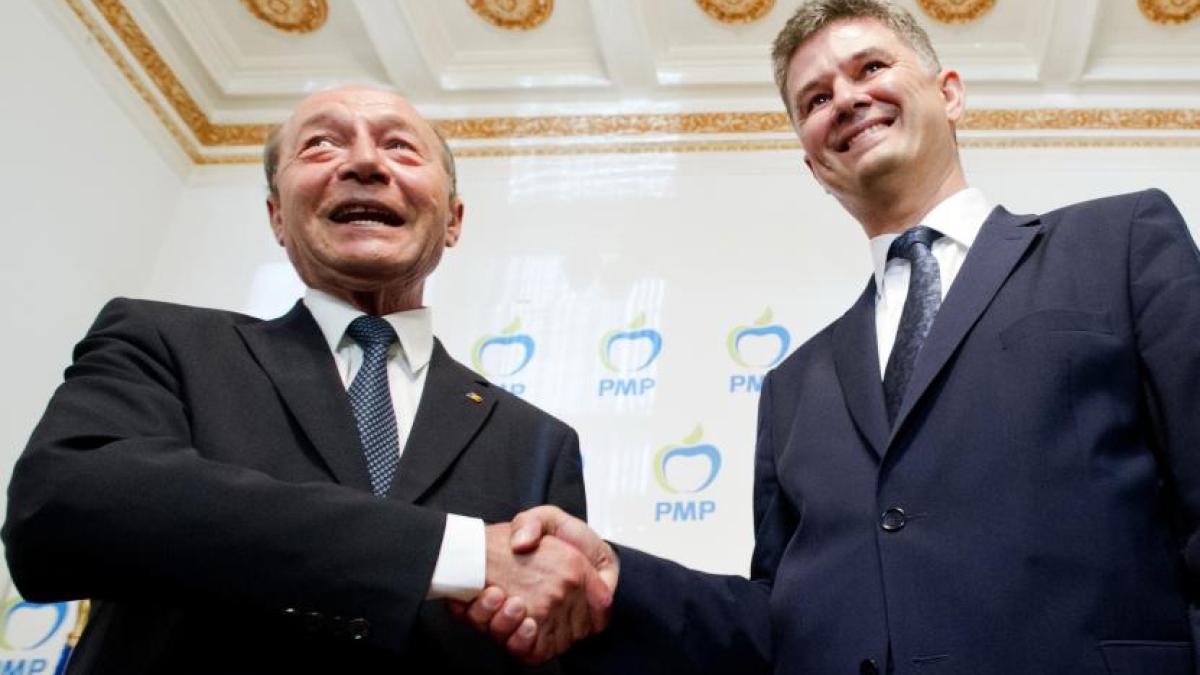 pmp_unpr_fuziune_agerpres_8864864_78826000