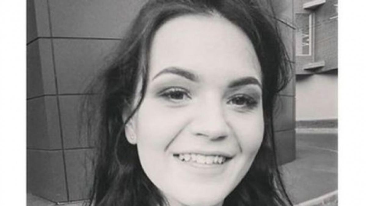 fata_disparuta_mamaia_12196200_31577700