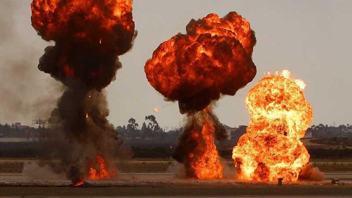 explozii_bombe_atentat_42754700