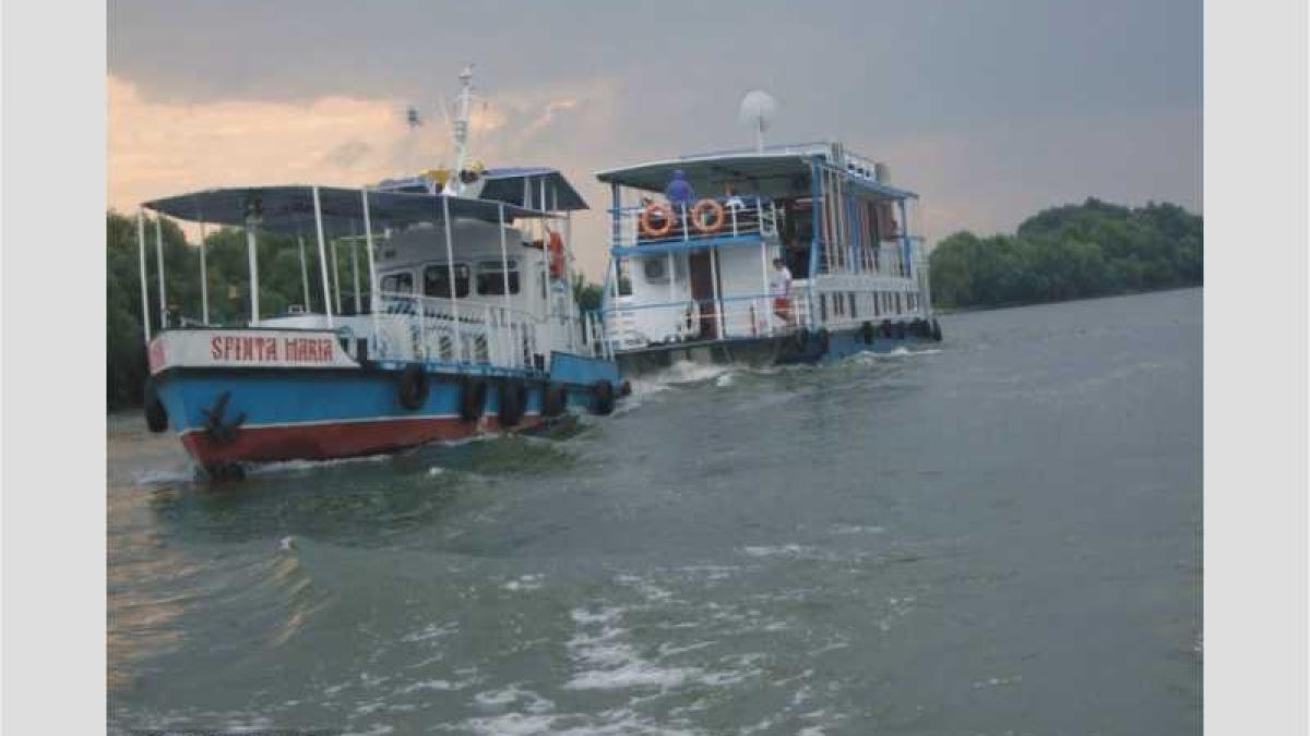 delta_vapoare_81547400