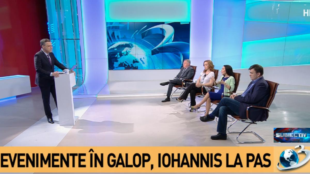 capturaprc-ccprc-86_de_ecran_din_2018_04_30_la_09_03_57_66887400