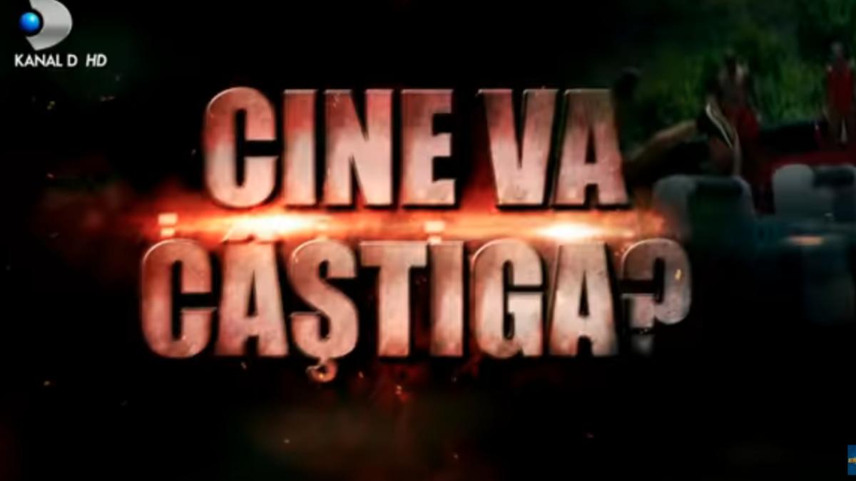 capturaprc-ccprc-86_de_ecran_din_2018_04_24_la_19_54_16_35459300