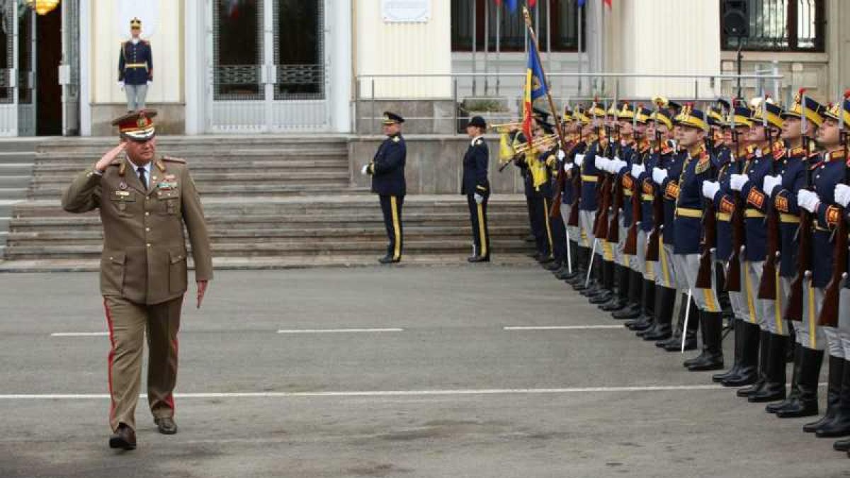 generalul_ciuca_86205300