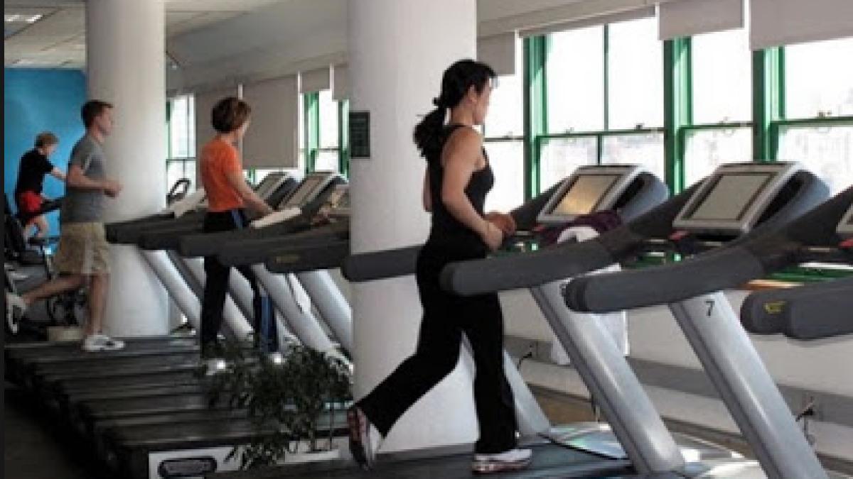 capturaprc-ccprc-86_de_ecran_din_2018_04_10_la_23_25_08_01530700