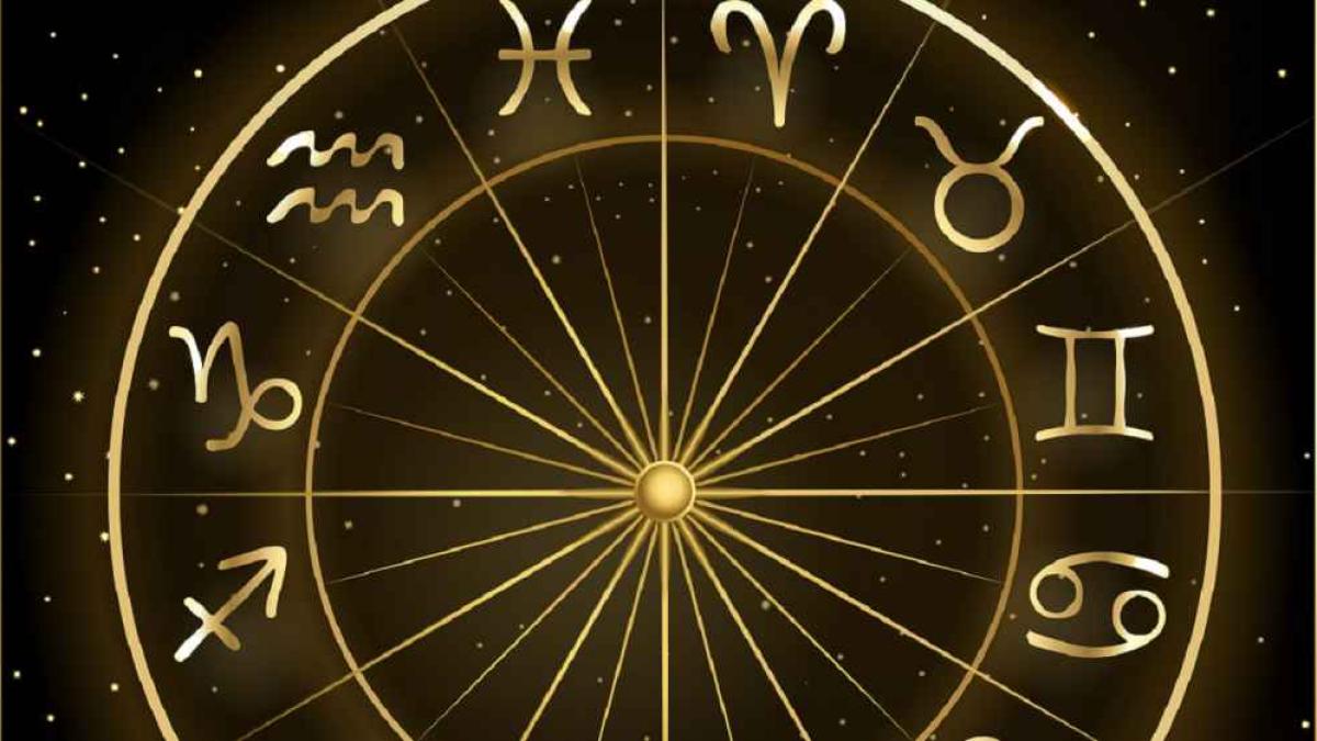 horoscop_32211900