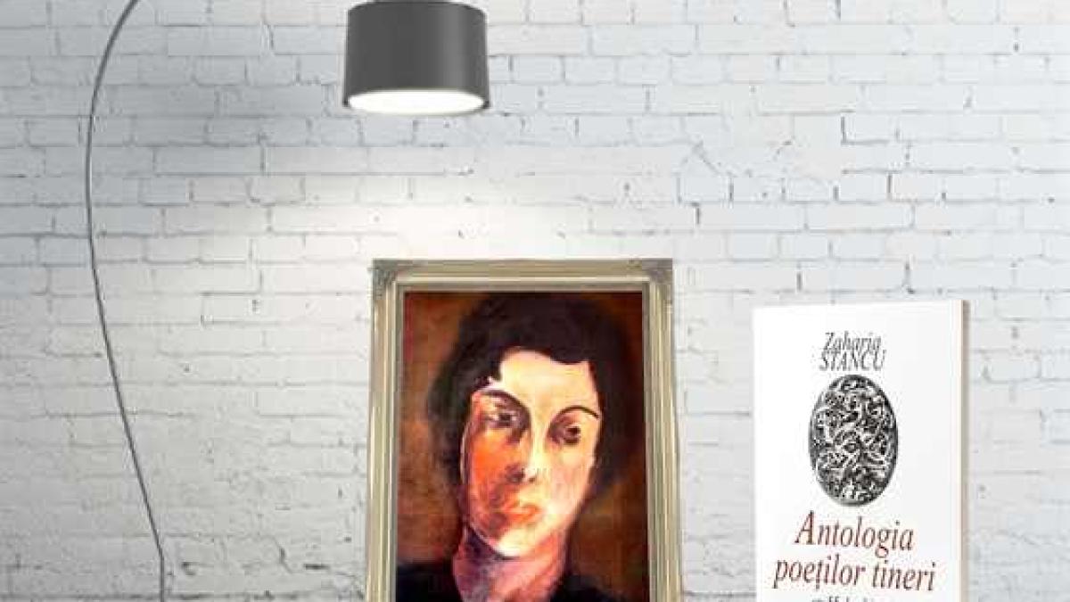 margareta_sterian_5_mai_3_560x800_1_48368900