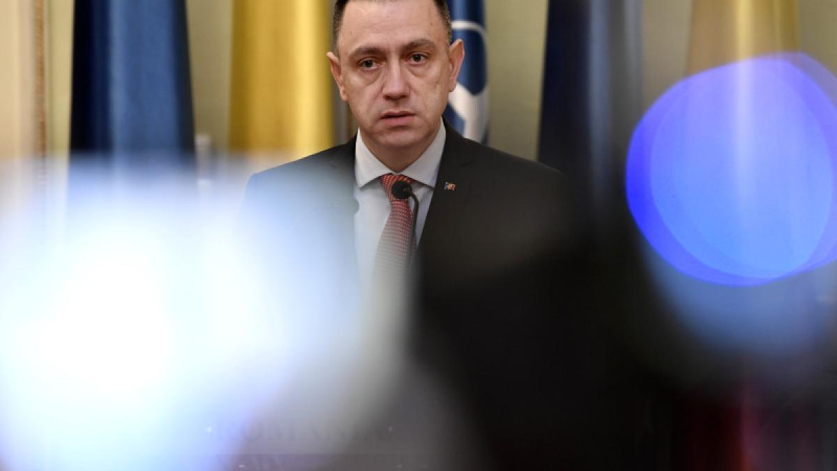 mihai_fifor_56326300