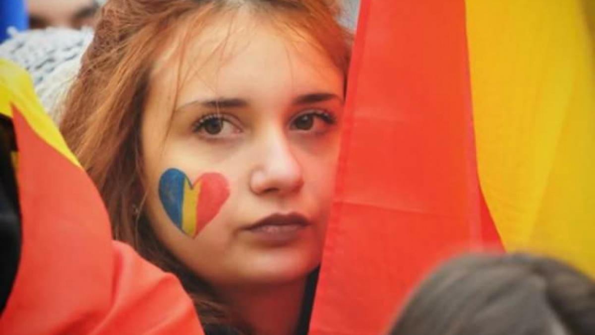 otilia_dascal_80990500