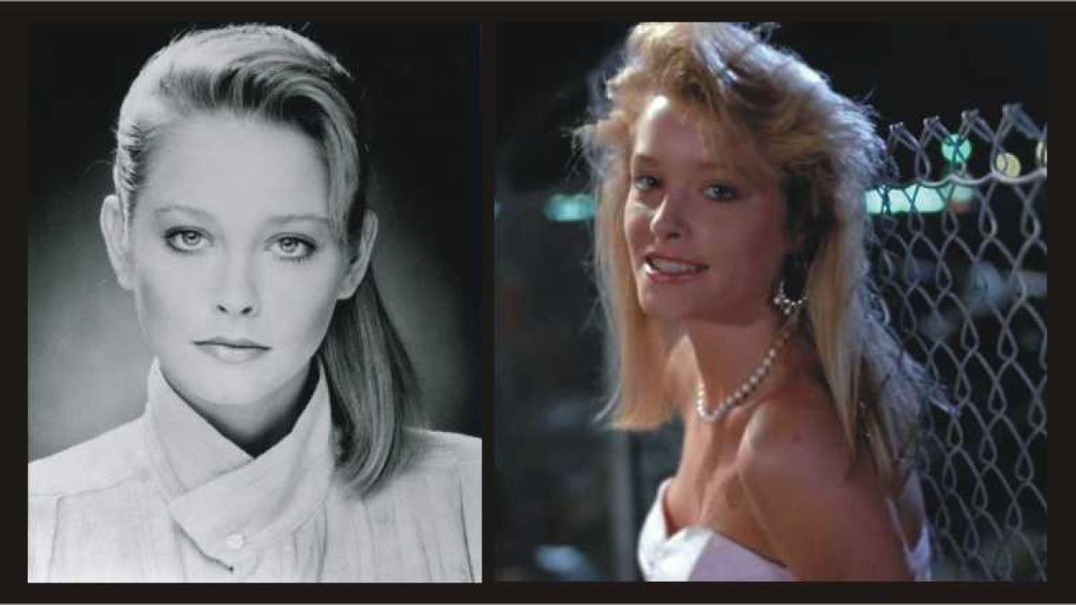 pamela_gidley2_43920500