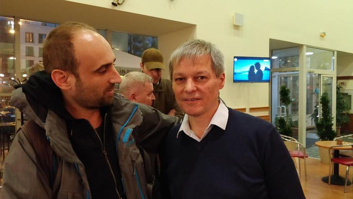 razva_diaconu_18446600