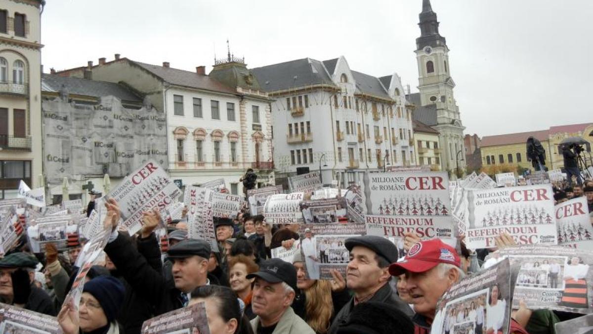 coalitia_pentru_familie_referendum_36050900