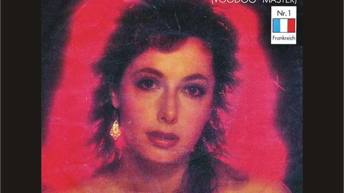 rose_laurens__43274000